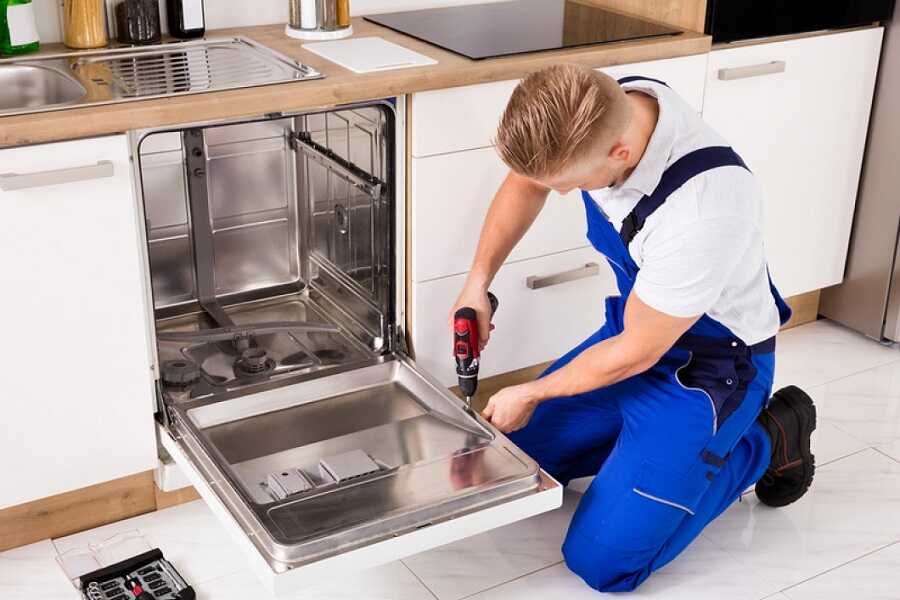 serwis AGD Solec Kujawski